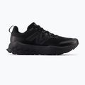 Pánske bežecké topánky New Balance Fresh Foam Garoe V2 black 8