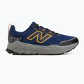 Pánske bežecké topánky New Balance Fresh Foam Garoe V2 black 2