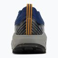 Pánske bežecké topánky New Balance Fresh Foam Garoe V2 black 6
