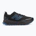 Pánske bežecké topánky New Balance Fresh Foam Garoe V2 black 2