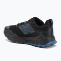 Pánske bežecké topánky New Balance Fresh Foam Garoe V2 black 3