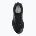 Pánske bežecké topánky New Balance Fresh Foam Garoe V2 black 5