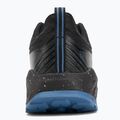 Pánske bežecké topánky New Balance Fresh Foam Garoe V2 black 6