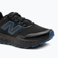Pánske bežecké topánky New Balance Fresh Foam Garoe V2 black 7