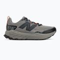 Pánske bežecké topánky New Balance Fresh Foam Garoe V2 slate grey 2