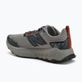 Pánske bežecké topánky New Balance Fresh Foam Garoe V2 slate grey 3