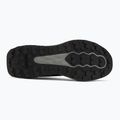 Pánske bežecké topánky New Balance Fresh Foam Garoe V2 slate grey 4