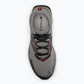 Pánske bežecké topánky New Balance Fresh Foam Garoe V2 slate grey 5