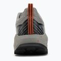 Pánske bežecké topánky New Balance Fresh Foam Garoe V2 slate grey 6