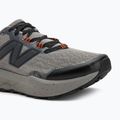 Pánske bežecké topánky New Balance Fresh Foam Garoe V2 slate grey 7
