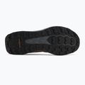 Pánske bežecké topánky New Balance Fresh Foam Garoe V2 flat taupe 4
