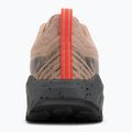 Pánske bežecké topánky New Balance Fresh Foam Garoe V2 flat taupe 6