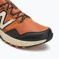 Pánske bežecké topánky New Balance 410's V8 MT410OK8 sienna 7