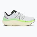 Pánske bežecké topánky New Balance Fresh Foam Kaiha Road V1 white 2