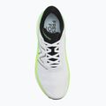 Pánske bežecké topánky New Balance Fresh Foam Kaiha Road V1 white 5