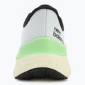 Pánske bežecké topánky New Balance Fresh Foam Kaiha Road V1 white 6