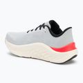 Pánske bežecké topánky New Balance Fresh Foam Kaiha Road V1 grey matter 3