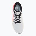 Pánske bežecké topánky New Balance Fresh Foam Kaiha Road V1 grey matter 5