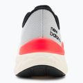 Pánske bežecké topánky New Balance Fresh Foam Kaiha Road V1 grey matter 6