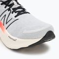 Pánske bežecké topánky New Balance Fresh Foam Kaiha Road V1 grey matter 7