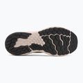 Pánske bežecké topánky New Balance Fresh Foam X Evoz v4 black 4