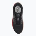 Pánske bežecké topánky New Balance Fresh Foam X Evoz v4 black 5