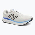Pánske bežecké topánky New Balance Fresh Foam X Evoz v4 reflection