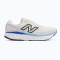 Pánske bežecké topánky New Balance Fresh Foam X Evoz v4 reflection 2