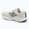 Pánske bežecké topánky New Balance Fresh Foam X Evoz v4 reflection 3