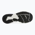 Pánske bežecké topánky New Balance Fresh Foam X Evoz v4 reflection 4