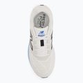 Pánske bežecké topánky New Balance Fresh Foam X Evoz v4 reflection 5
