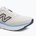Pánske bežecké topánky New Balance Fresh Foam X Evoz v4 reflection 7