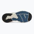 Pánske bežecké topánky New Balance Fresh Foam X Evoz v4 shoreline blue 4