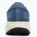 Pánske bežecké topánky New Balance Fresh Foam X Evoz v4 shoreline blue 6