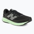 Pánske bežecké topánky New Balance Fresh Foam X Evoz v4 black