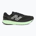 Pánske bežecké topánky New Balance Fresh Foam X Evoz v4 black 2