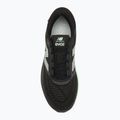 Pánske bežecké topánky New Balance Fresh Foam X Evoz v4 black 5