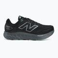 Pánske bežecké topánky New Balance Fresh Foam 680 v8 black 2