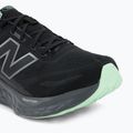 Pánske bežecké topánky New Balance Fresh Foam 680 v8 black 7
