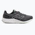Pánske bežecké topánky New Balance Fresh Foam 680 v8 castlerock 2