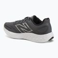 Pánske bežecké topánky New Balance Fresh Foam 680 v8 castlerock 3