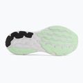 Pánske bežecké topánky New Balance Fresh Foam 680 v8 castlerock 4