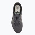 Pánske bežecké topánky New Balance Fresh Foam 680 v8 castlerock 5
