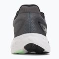 Pánske bežecké topánky New Balance Fresh Foam 680 v8 castlerock 6