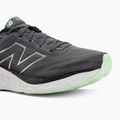 Pánske bežecké topánky New Balance Fresh Foam 680 v8 castlerock 7