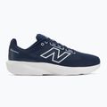 Pánske bežecké topánky New Balance Fresh Foam 413's V3 nb navy 2