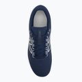 Pánske bežecké topánky New Balance Fresh Foam 413's V3 nb navy 5