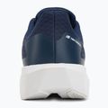 Pánske bežecké topánky New Balance Fresh Foam 413's V3 nb navy 6