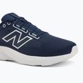 Pánske bežecké topánky New Balance Fresh Foam 413's V3 nb navy 7