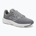Pánske bežecké topánky New Balance Fresh Foam 413's V3 slate grey